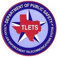 tlets manual texas pdf.